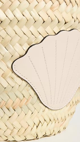 Women's The Ibiza Mini Basket