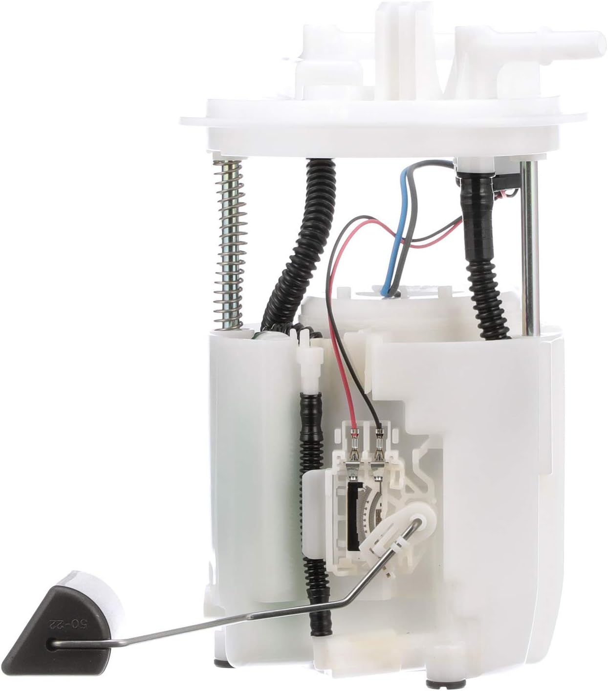 Delphi FG2200 Fuel Module, 1 Pack