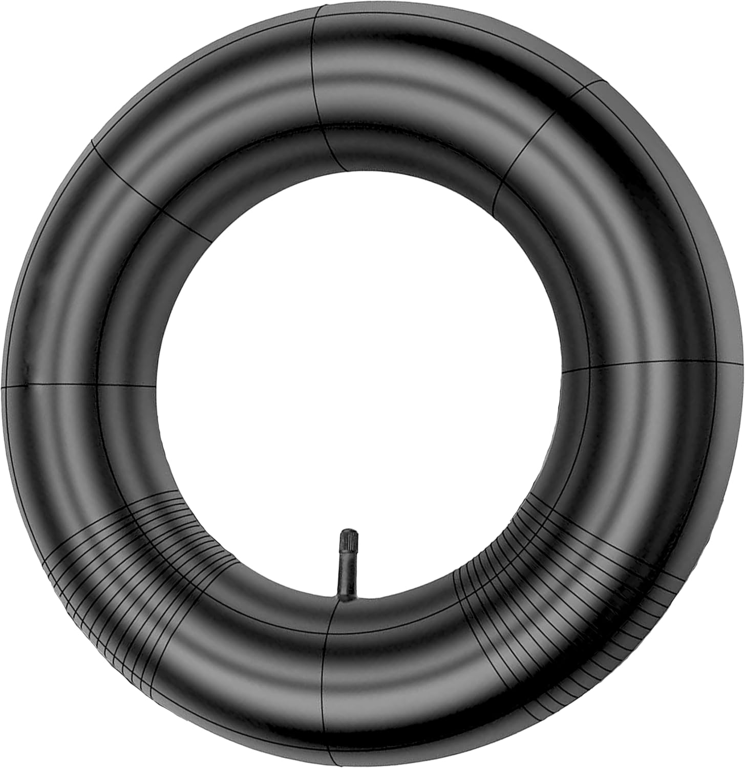 16x6.50-8 16x7.50-8' Tire Inner Tubes with TR13 Straight Valve Stem for fits Snowthrowers,Heavy Duty Cart,Like Trunk, Tractor, Garden Carts,Golf Cart, Mowers and More