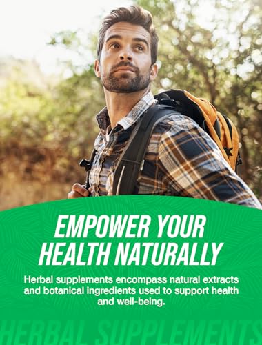 BulkSupplements.com Coptis Chinensis Extract Powder - Berberine Supplement, Coptis Powder - Golden Thread Supplement, Gluten Free, 500mg per Serving, 1kg (2.2 lbs) (Pack of 1)