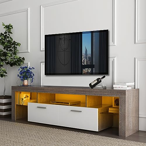 TV Stand for TVs up to 70