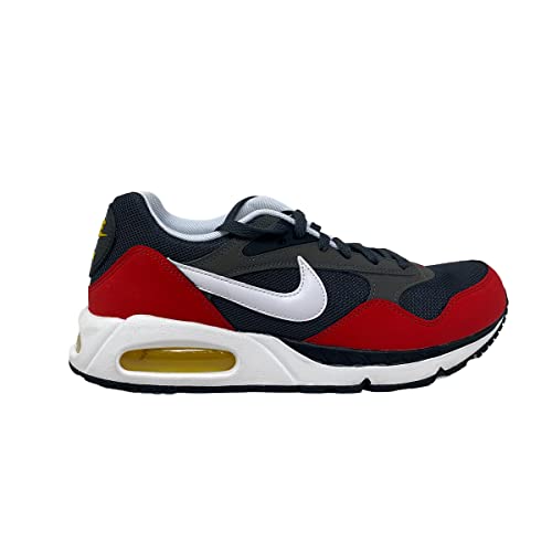 Nike Men's Sneakers Running Shoes