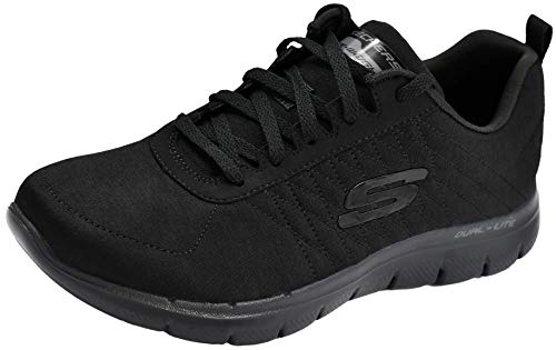 Skechers Women's Flex Appeal 2.0 Sneaker
