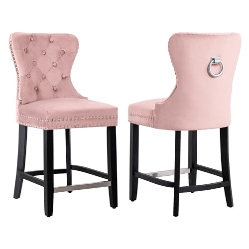 WestinTrends Wordford 24