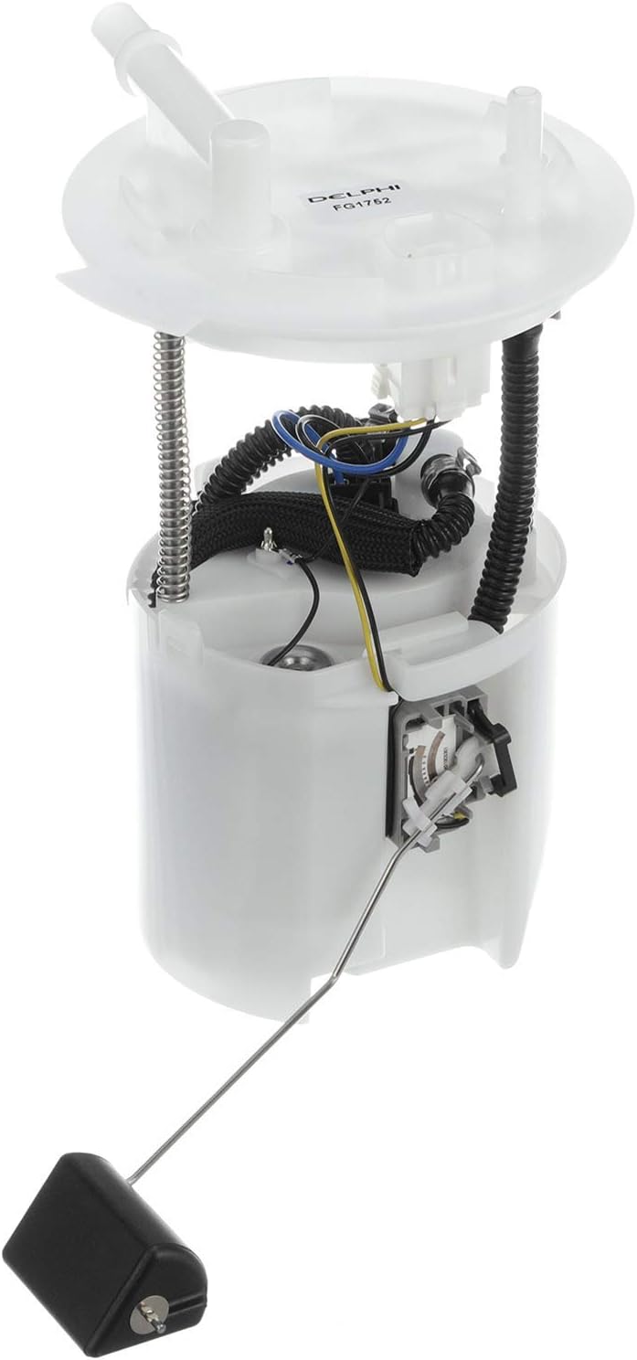 Delphi FG1752 Fuel Module
