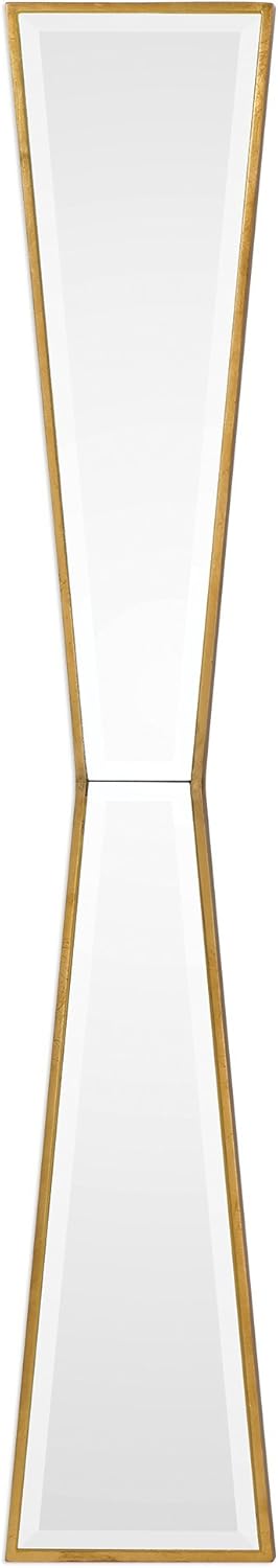 MY SWANKY HOME Tall 60