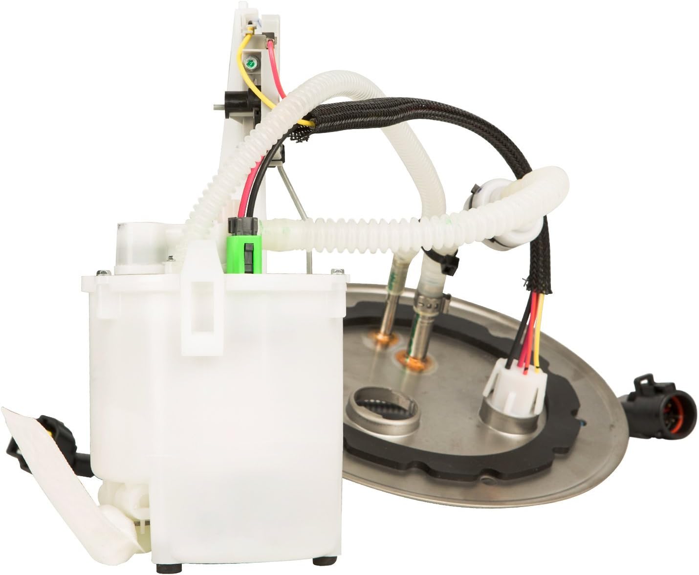 Delphi FG1209 Fuel Module