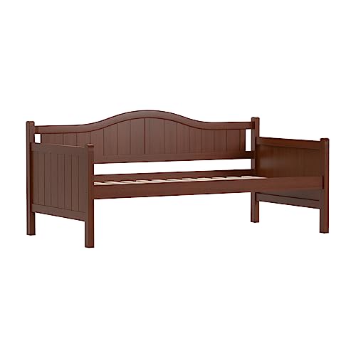 Hillsdale Furniture Hillsdale Staci, Cherry Daybed, Twin,
