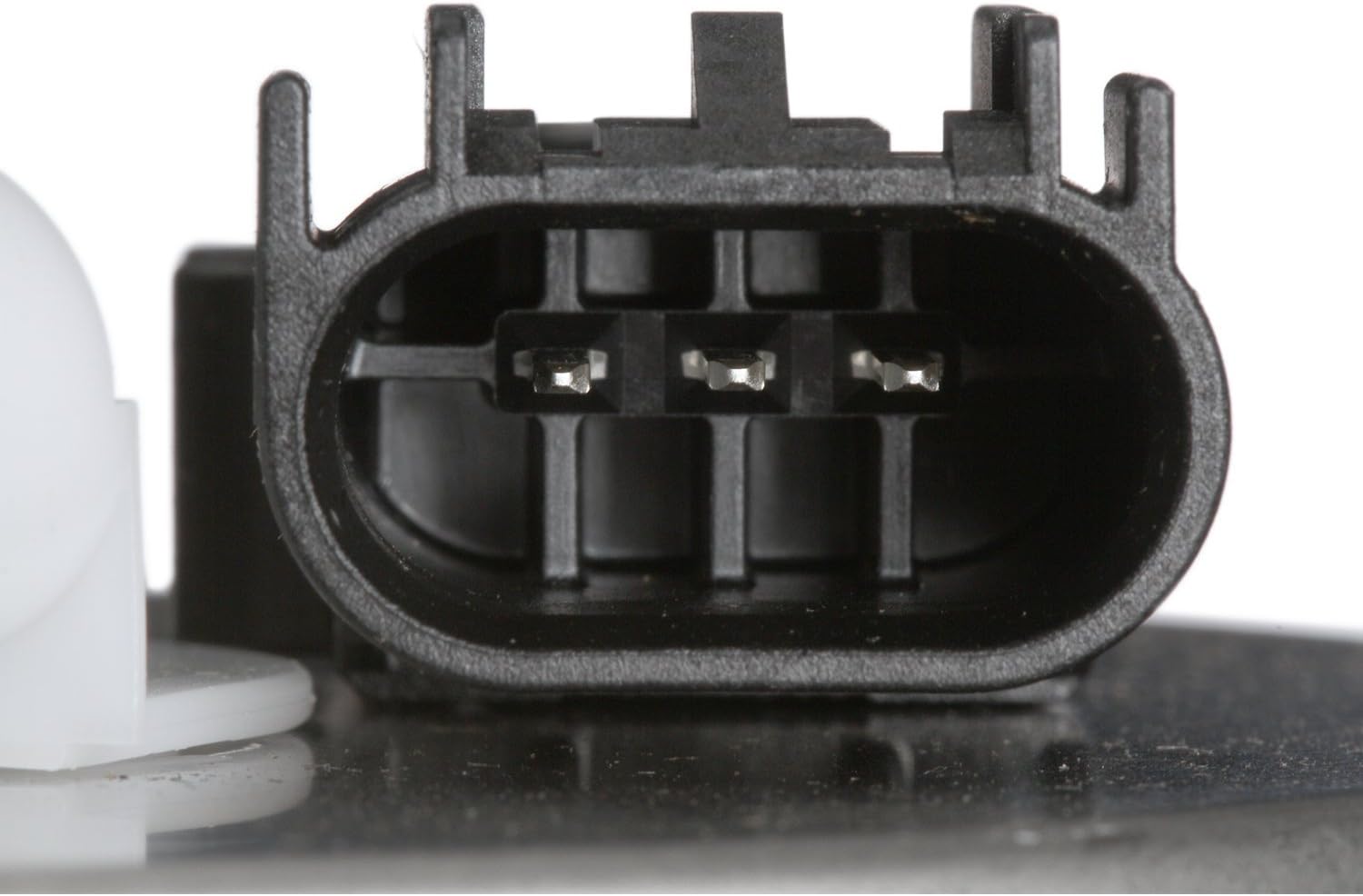 Delphi FG1153 Fuel Module