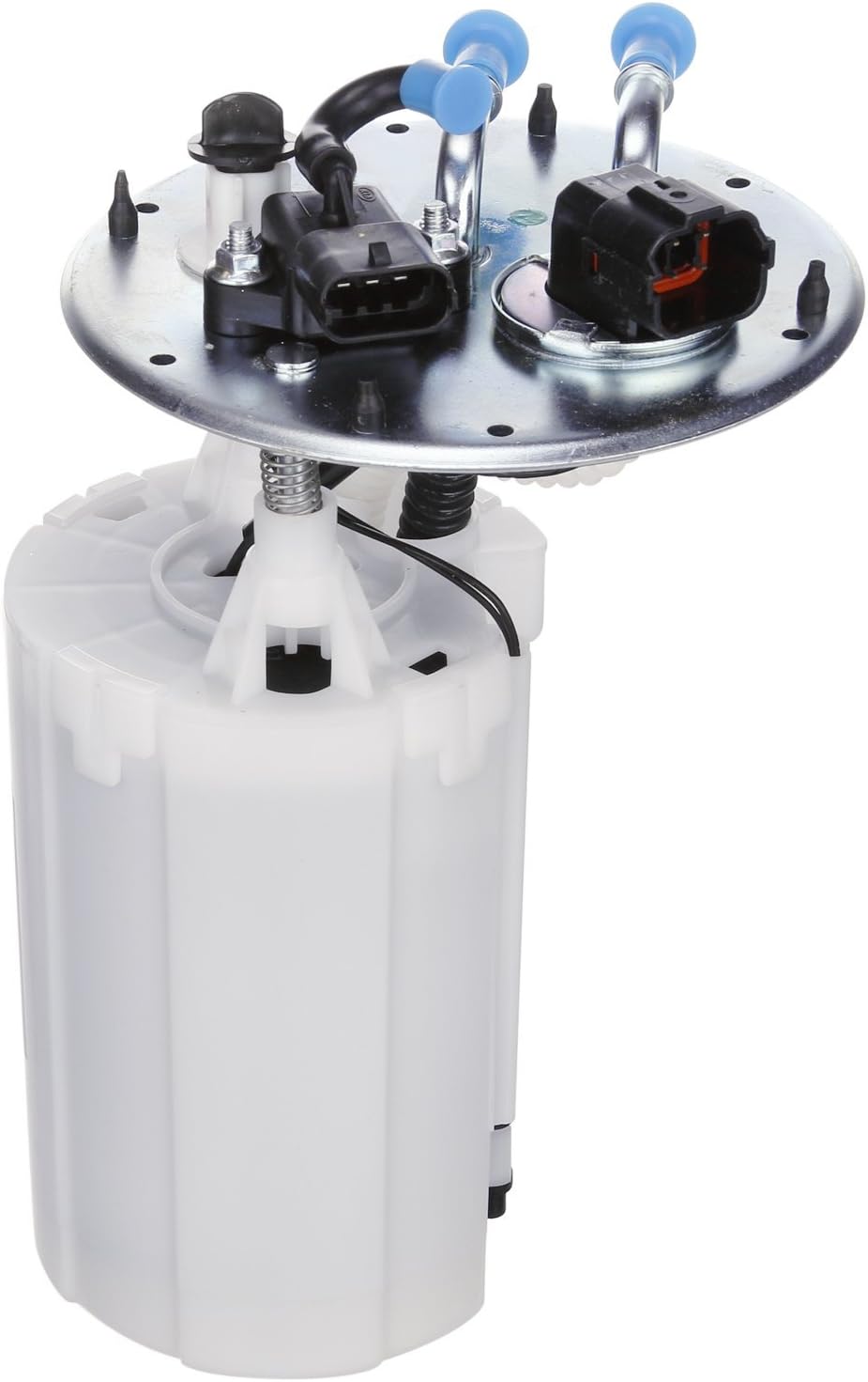 Delphi FG1235 Fuel Module