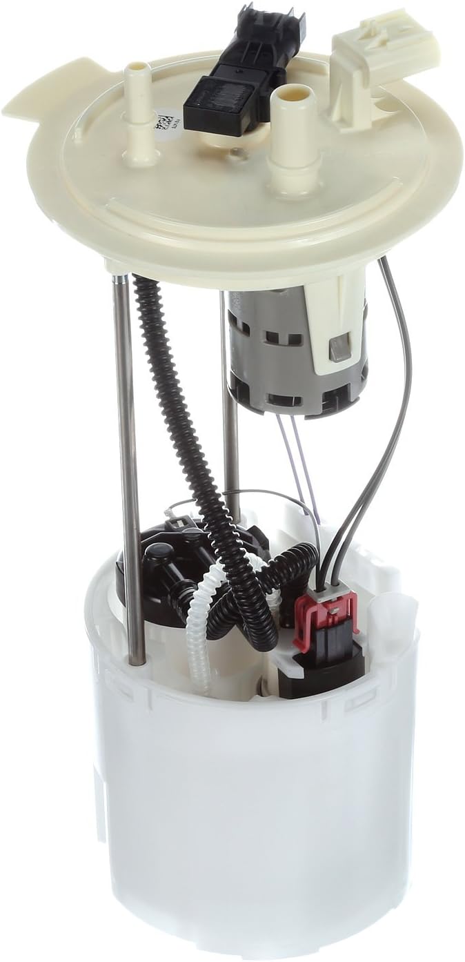 Delphi FG1478 Fuel Module