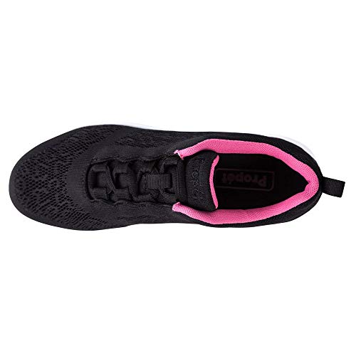 Propet Womens Travelactiv Walking Shoe