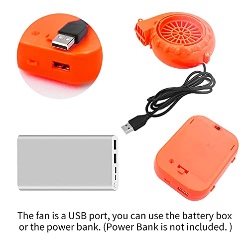 Dinosaur Costume Adult Funny Blow up Halloween Ride on Dino T-Rex Inflatable Costumes