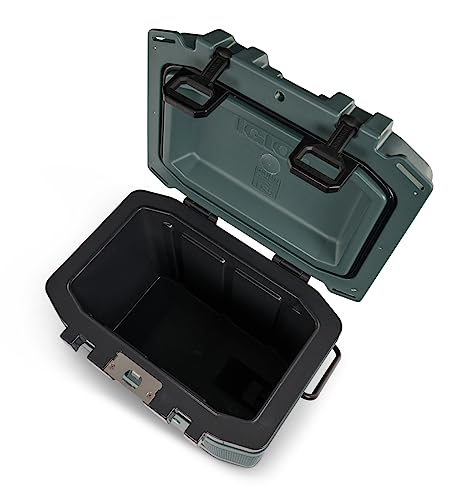 Igloo Trailmate Coolers, 25-50 Qt