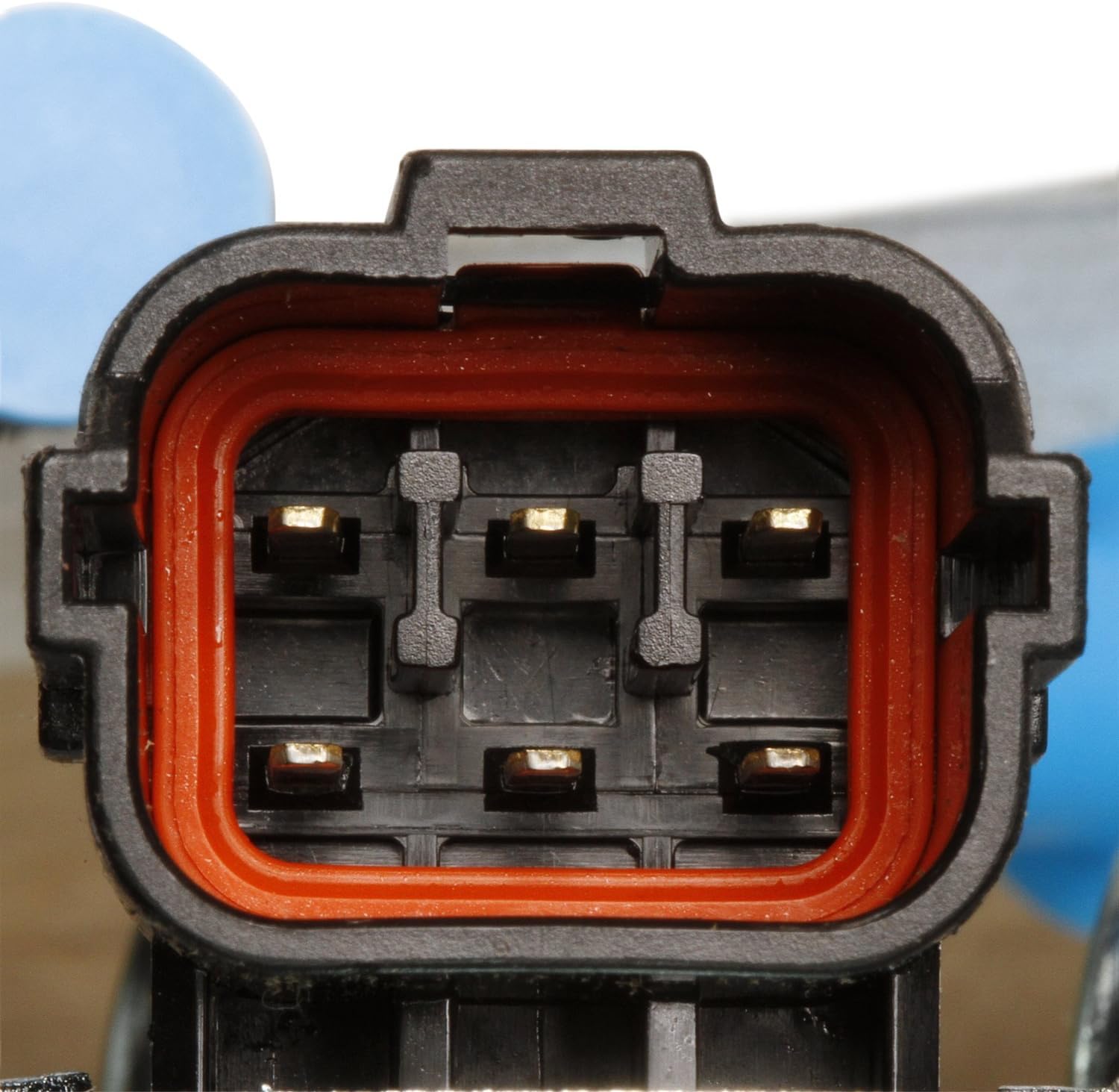 Delphi FG1235 Fuel Module