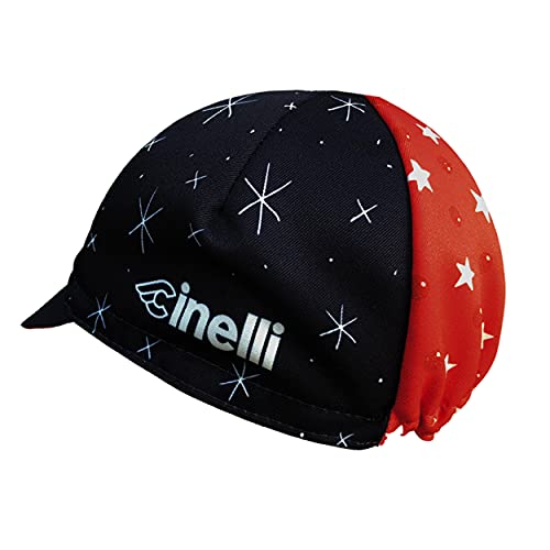 Cinelli Men's Streetwear