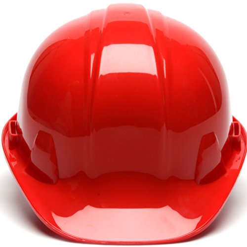 Pyramex SL Series Cap Style