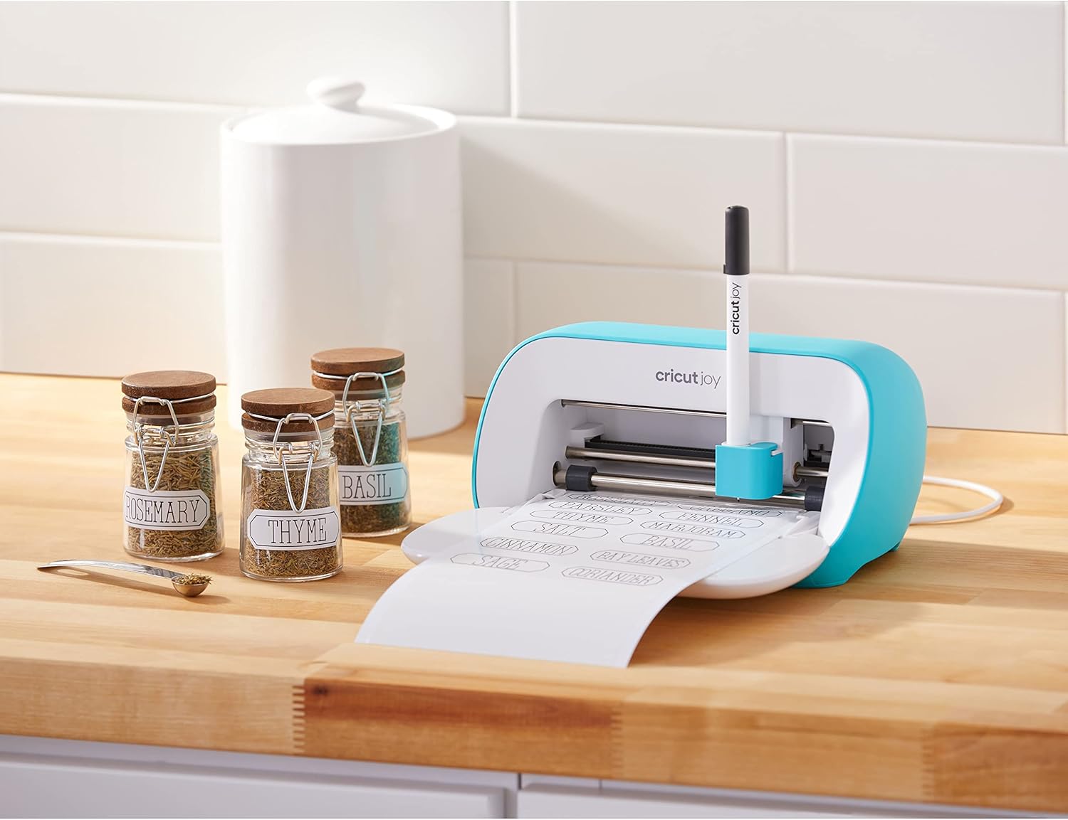 Cricut 12 Packs: 3 ct. (36 total) Joy™ Fine Point Pens