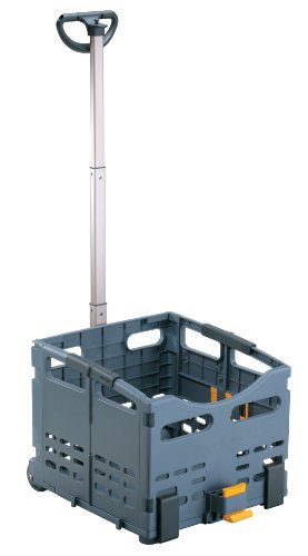 Topeak Rear Bike Rack