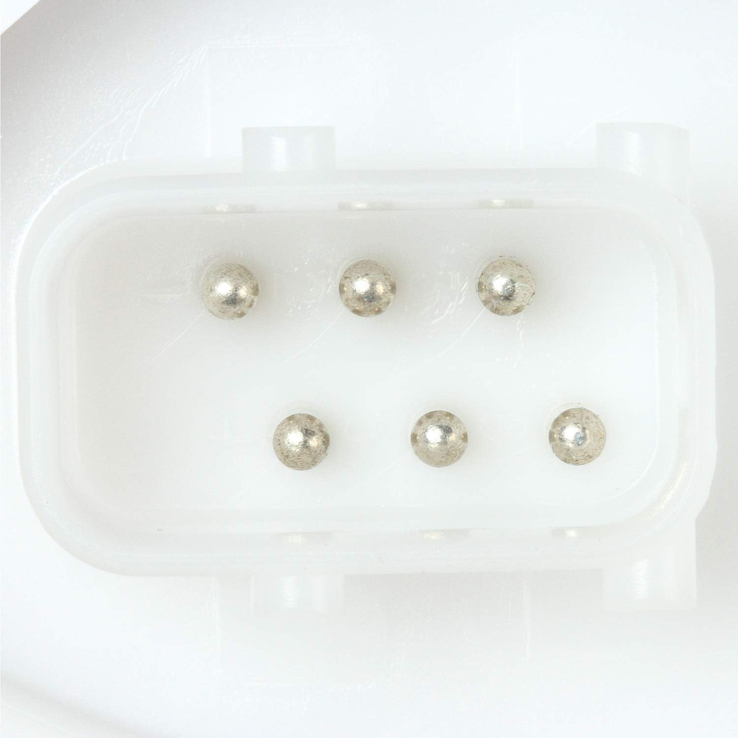 Delphi FG2156 Fuel Module