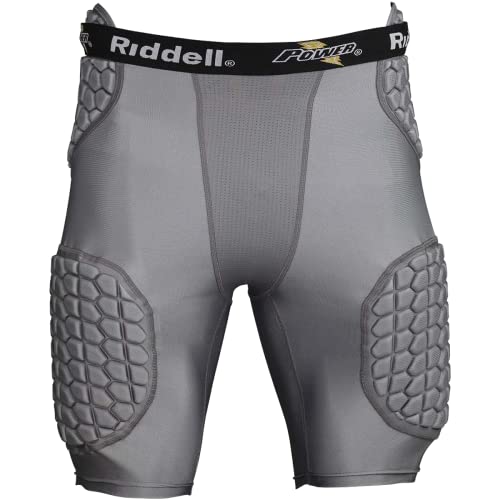 Riddell Power WT Football Girdle