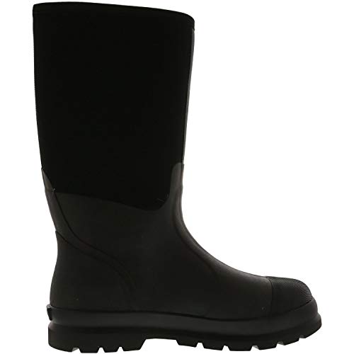 Muck Boot Men's Chore Mid