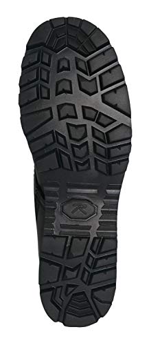 Rothco Men's Boot