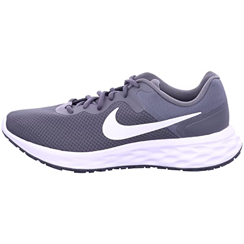 Nike mens Revolution 6 Road Running