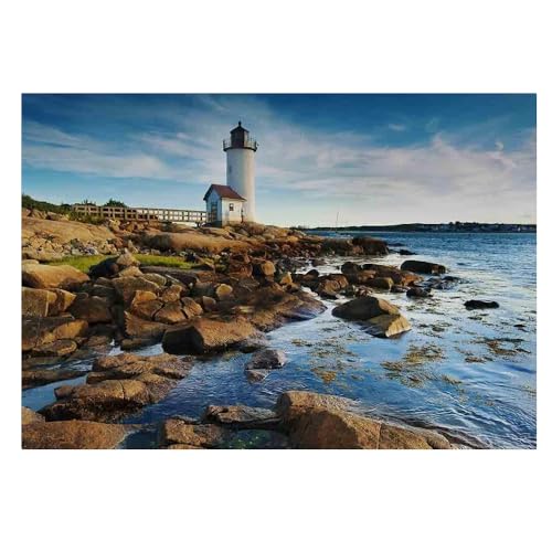 YYDSBD World Map Wallpaper, Retro Style Modern HD 3D Hand Painted Art Mural, Large Fashion Background Rendering Illustration Mural, for Living Room Home Decor.48 W x 36