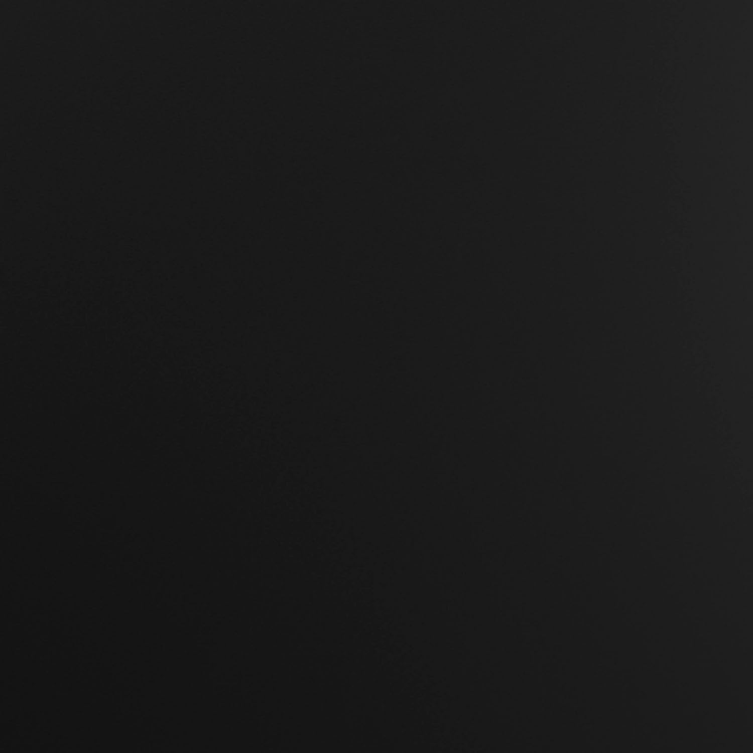 Hillsdale Trundle Jaywick Daybed, Twin, Black