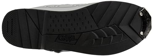 O'Neal Element Limited Edition Boots (Black, Size 10)