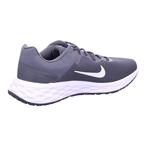 Nike mens Revolution 6 Road Running
