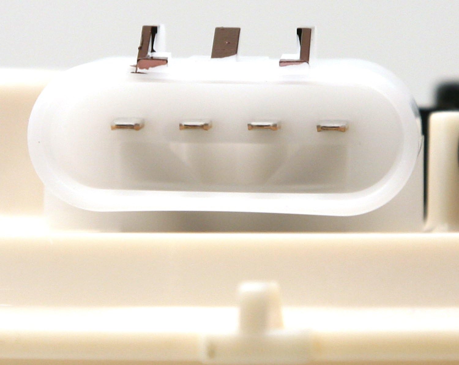 Delphi FG0070 Fuel Pump Module