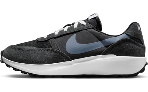 Nike Men's Sports Low Top Shoes