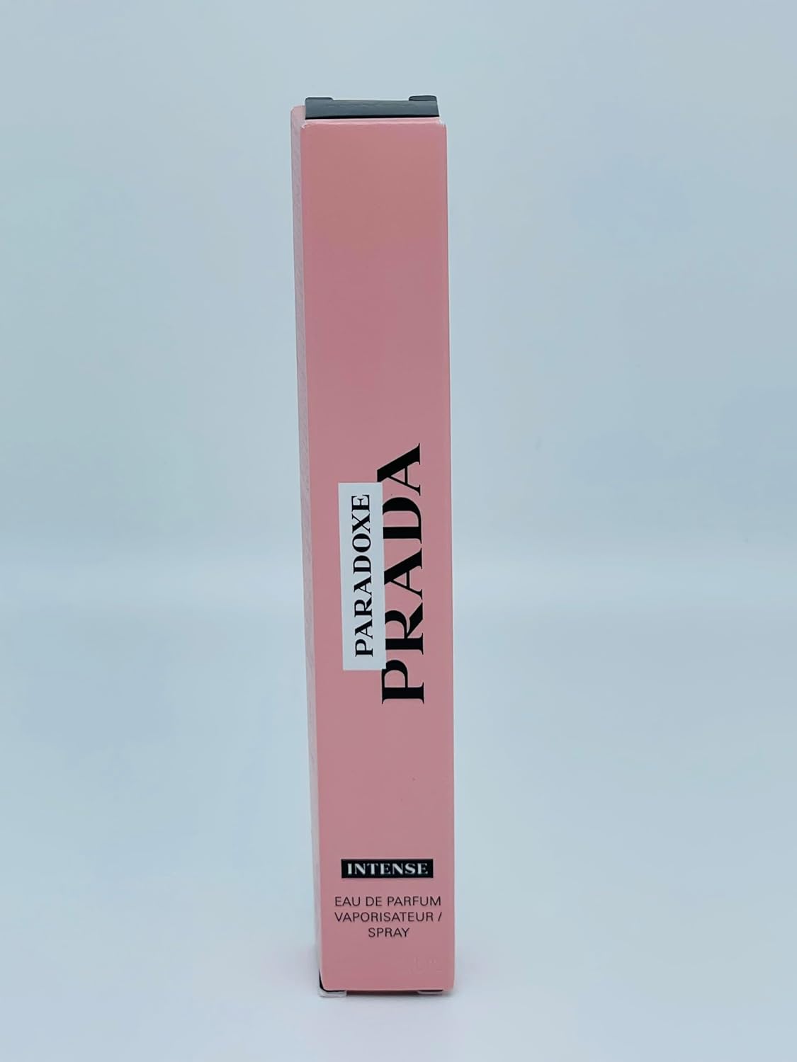 Prada Paradoxe Intense Eau de Parfum Travel Spray 0.33 oz / 10 mL eau de parfum spray