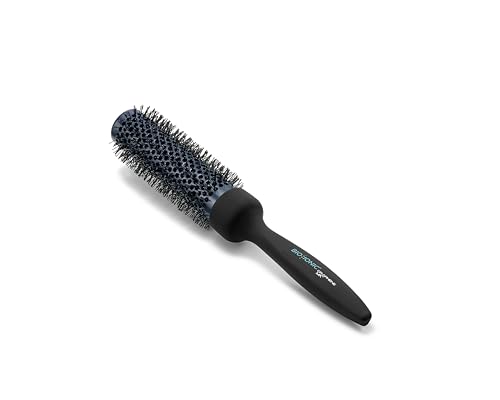 BIO IONIC Graphene MX Styling Brush