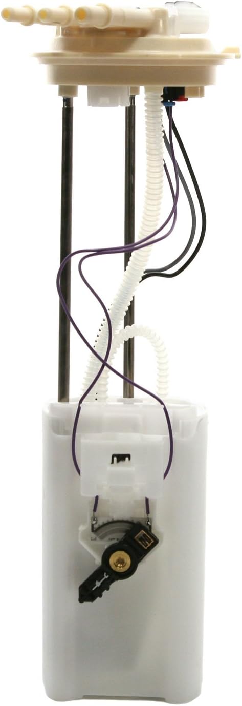 Delphi FG0068 Fuel Pump Module