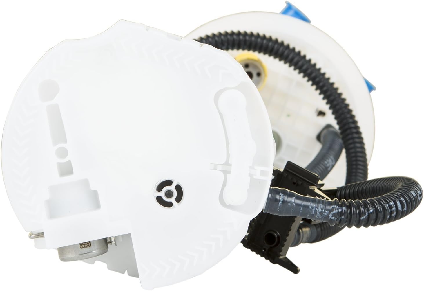 Delphi FG1295 Fuel Module