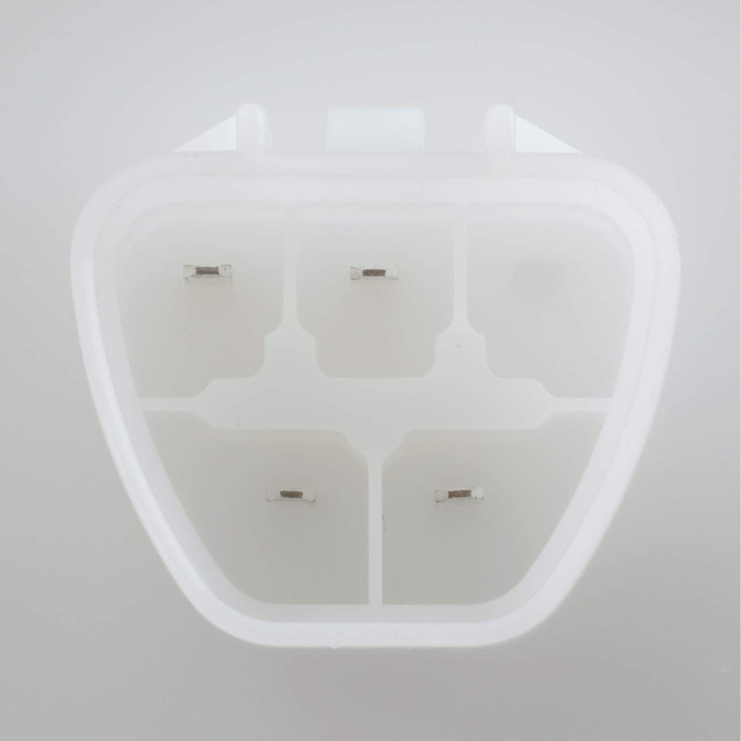 Delphi FG1639 Fuel Module