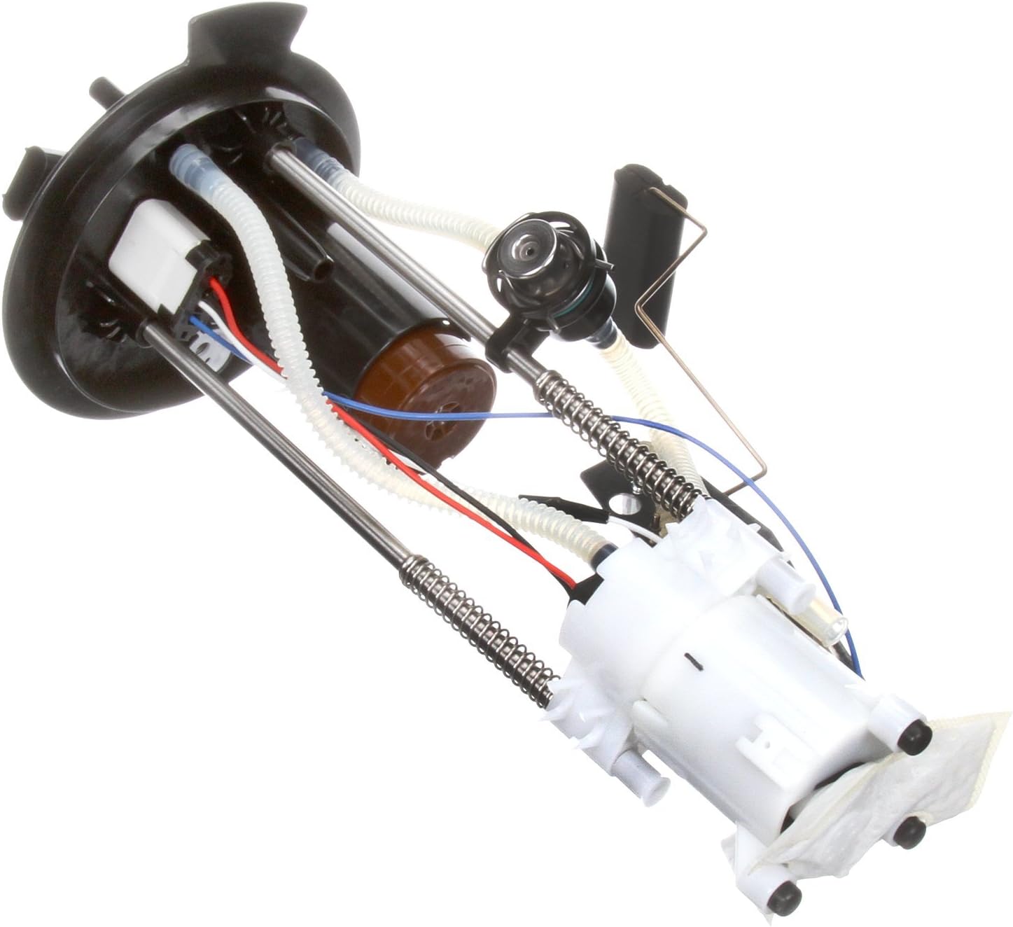 Delphi FG0882 Fuel Module