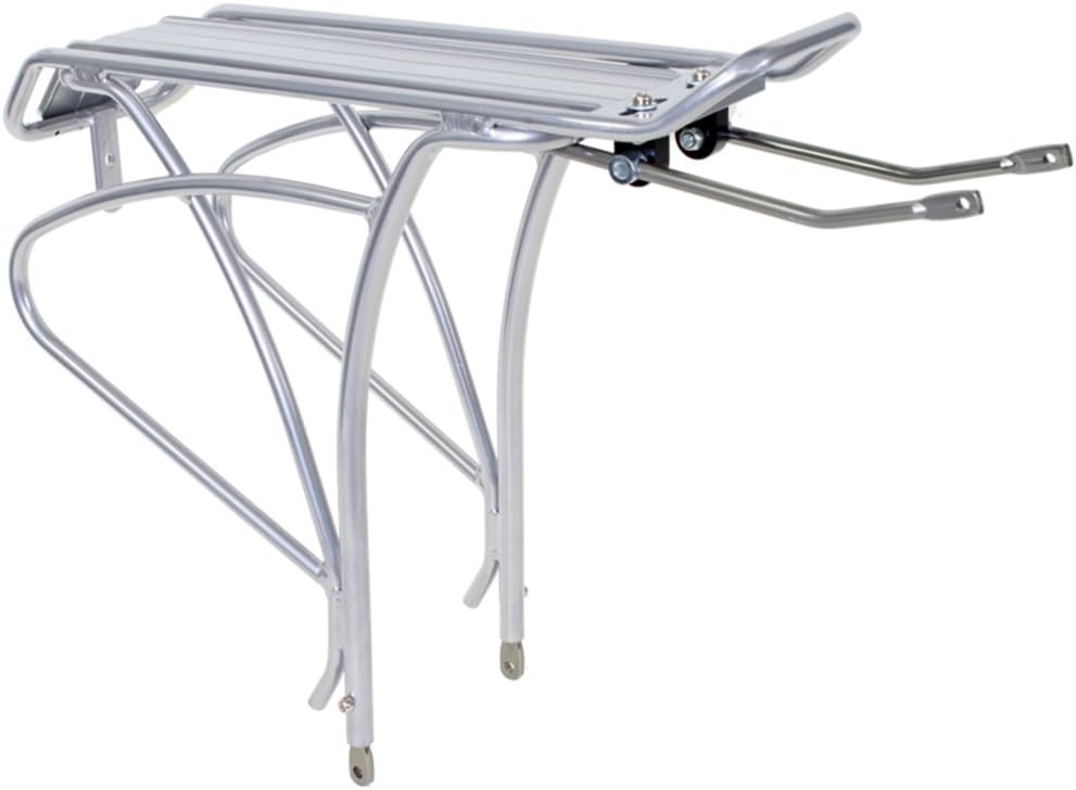 Sunlite Gold Tec Sport Rack, 26