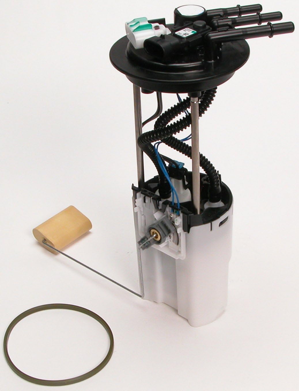 Delphi FG0359 Fuel Pump Module
