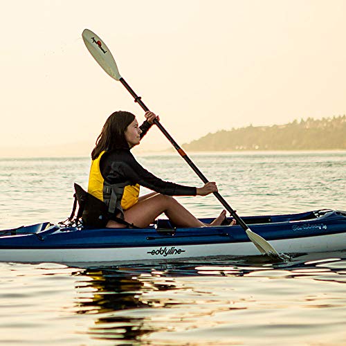 Stohlquist Misty Personal Flotation Device