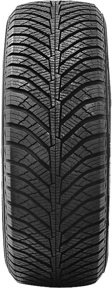 Kumho Solus HA31 P225/60R17 99H All Season Radial Tire
