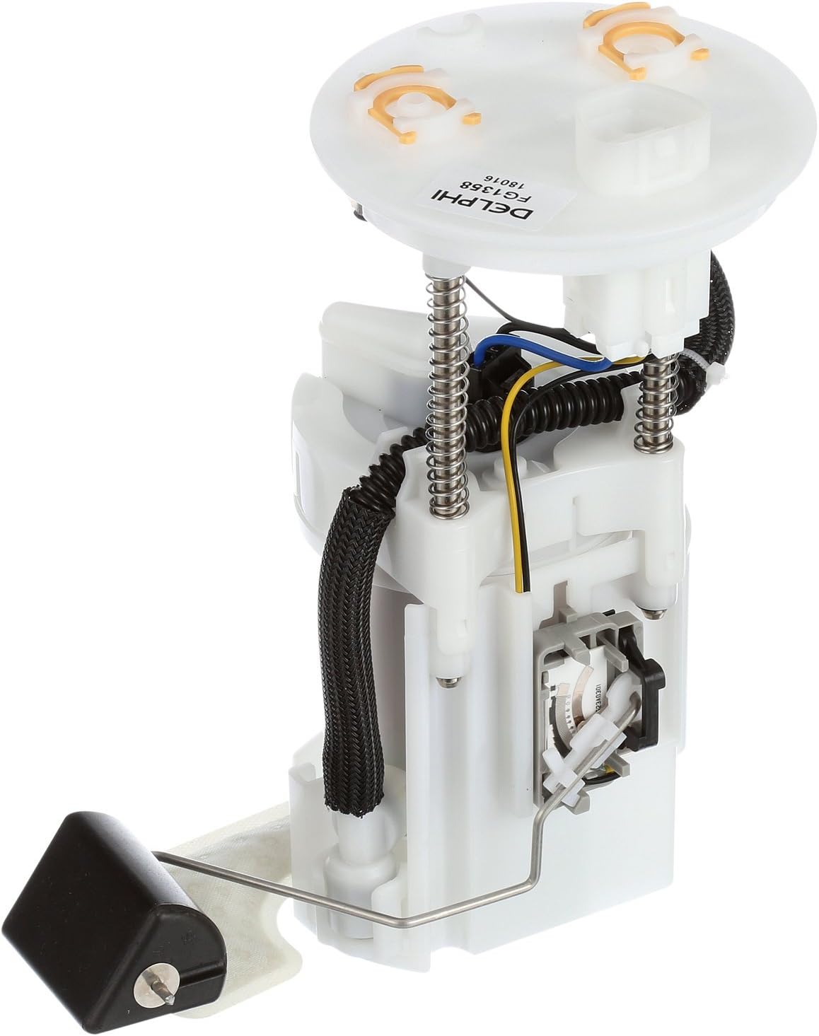 Delphi FG1358 Fuel Module