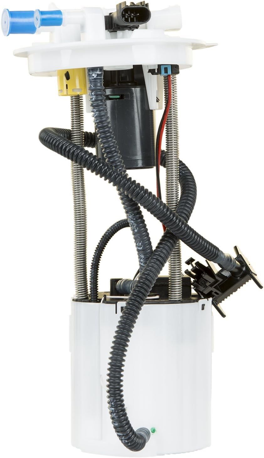 Delphi FG1295 Fuel Module