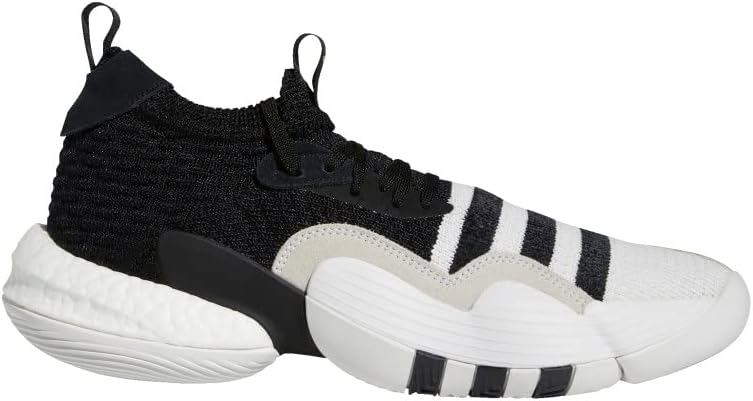 adidas Dropset Men's Trainer Shoes