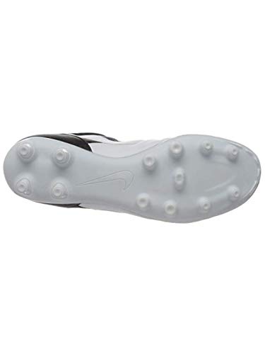 Nike Men's Air Max 200