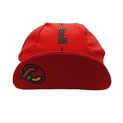 Cinelli Men's Classic