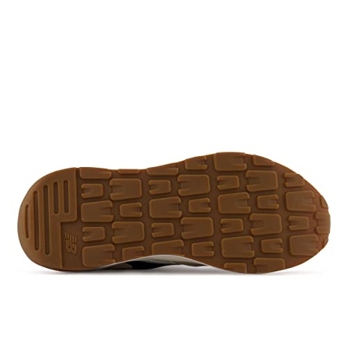 New Balance 5740 M5740CBB Mindful Grey Natural Indigo